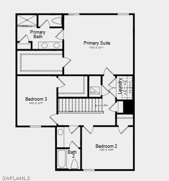 3 Bed SingleFamilyResidence for Sale in Solena, FL, $299,990 — photo 22