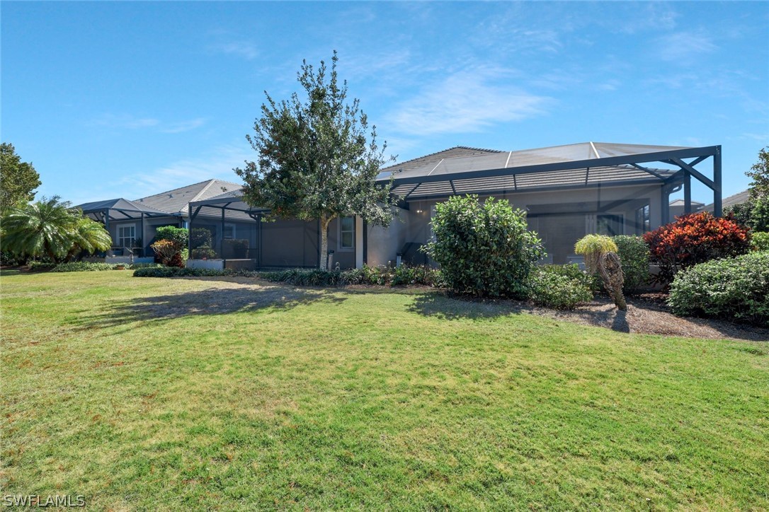 2 Bed Pool Home for Sale in Naples, photo 22