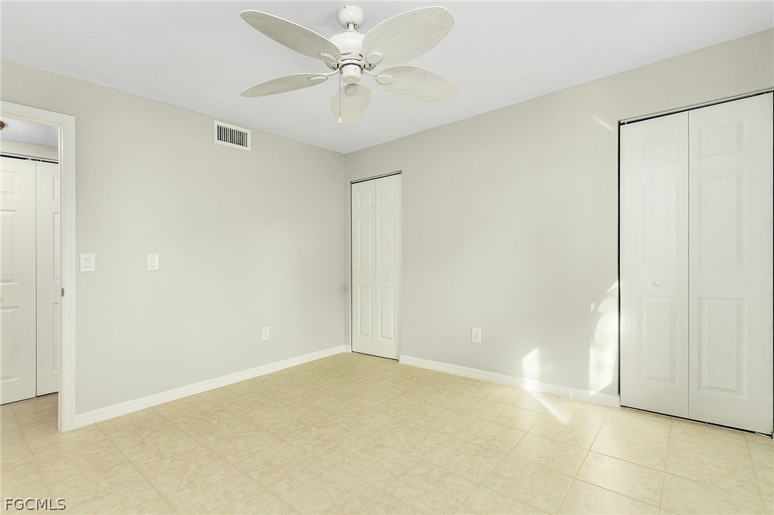 2 Bed Waterfront Home for Sale in Royal Woods, photo 22