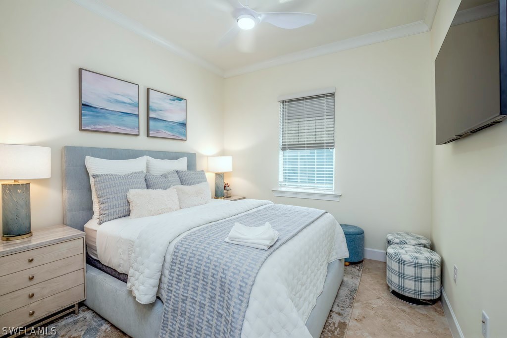 2 Bed Pool Home for Sale in Naples, FL, $779,900 — photo 22
