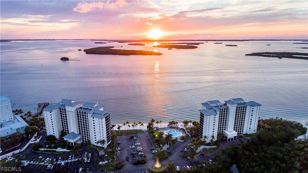2 Bed Waterfront Home for Sale in Fort Myers, FL, $698,000 — photo 22