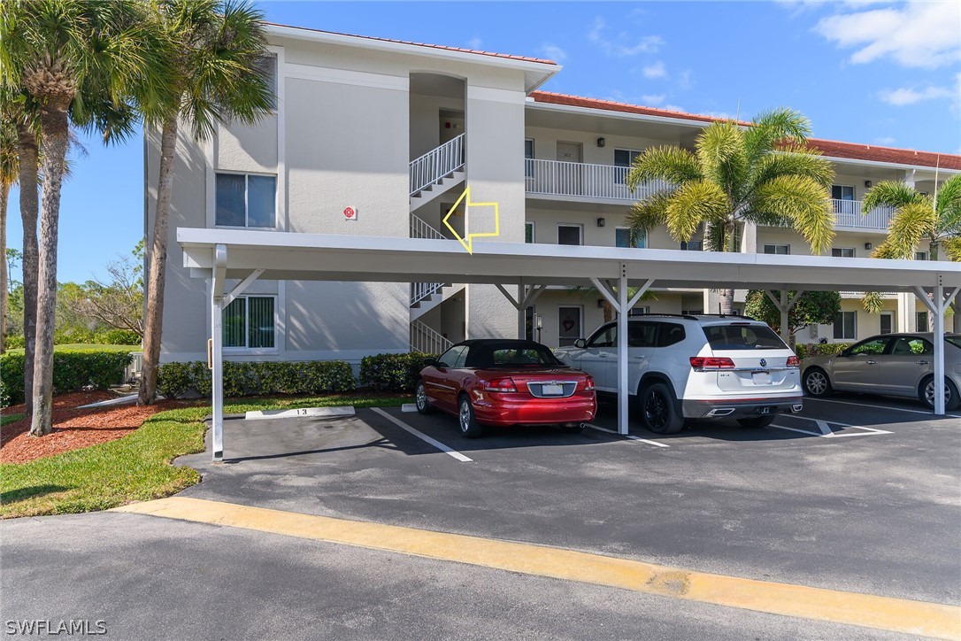 3 Bed Condominium for Sale in Glenmoor Greens, photo 22