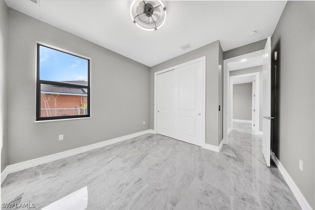 4 Bed SingleFamilyResidence for Sale in Lehigh Acres, photo 22