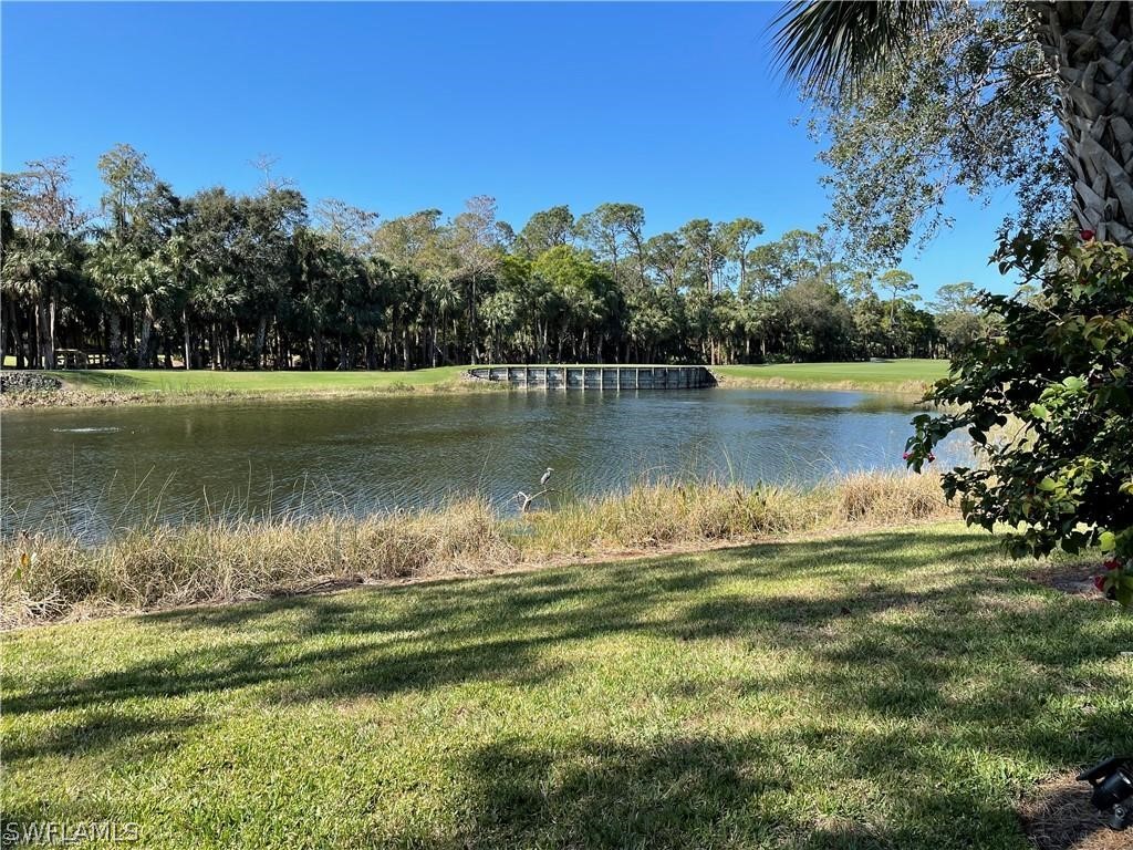 2 Bed Waterfront Home for Sale in Ashton Oaks, photo 22