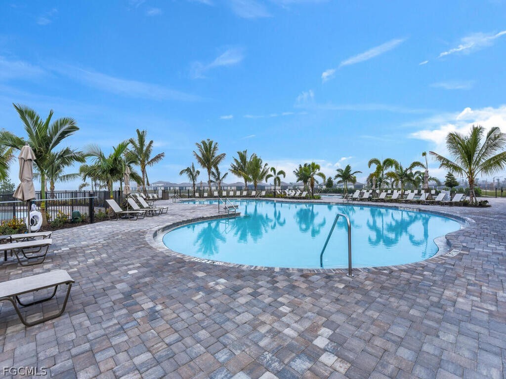 2 Bed Waterfront Home for Sale in Timber Creek, photo 22