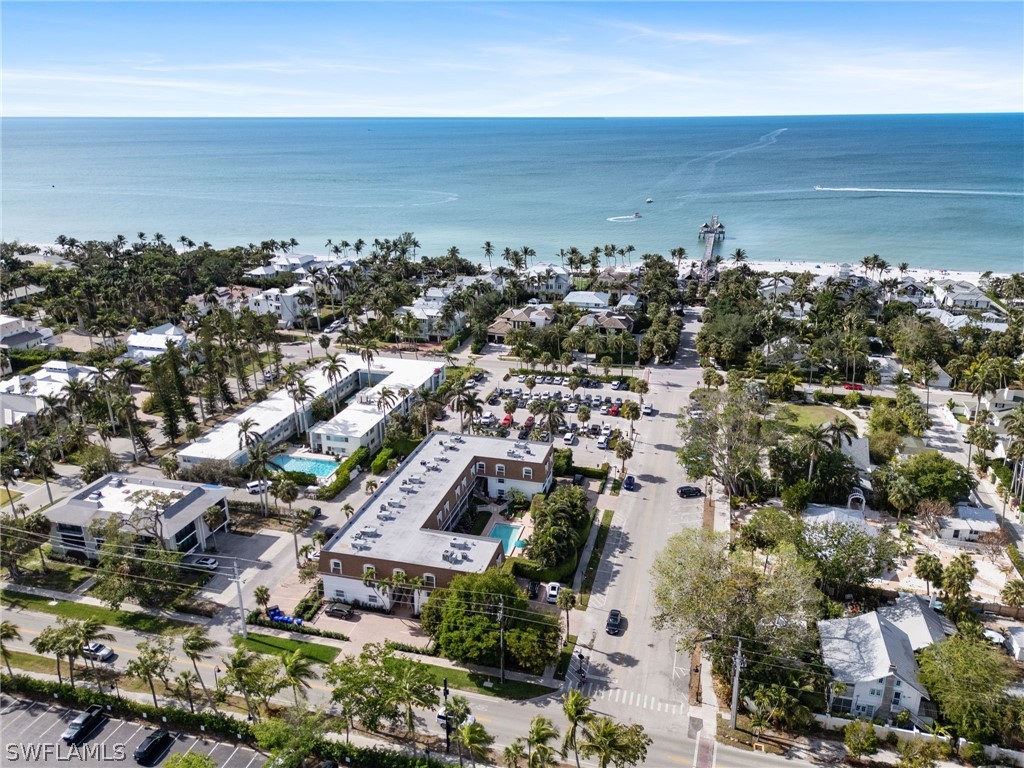 2 Bed Condominium for Sale in Pierre Club, photo 22