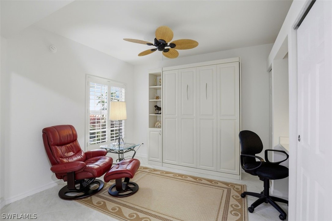 3 Bed Waterfront Home for Sale in Estero, photo 22
