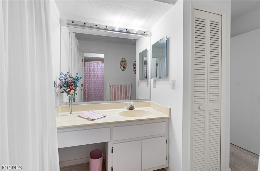 3 Bed SingleFamilyResidence for Sale in Lehigh Acres, photo 22