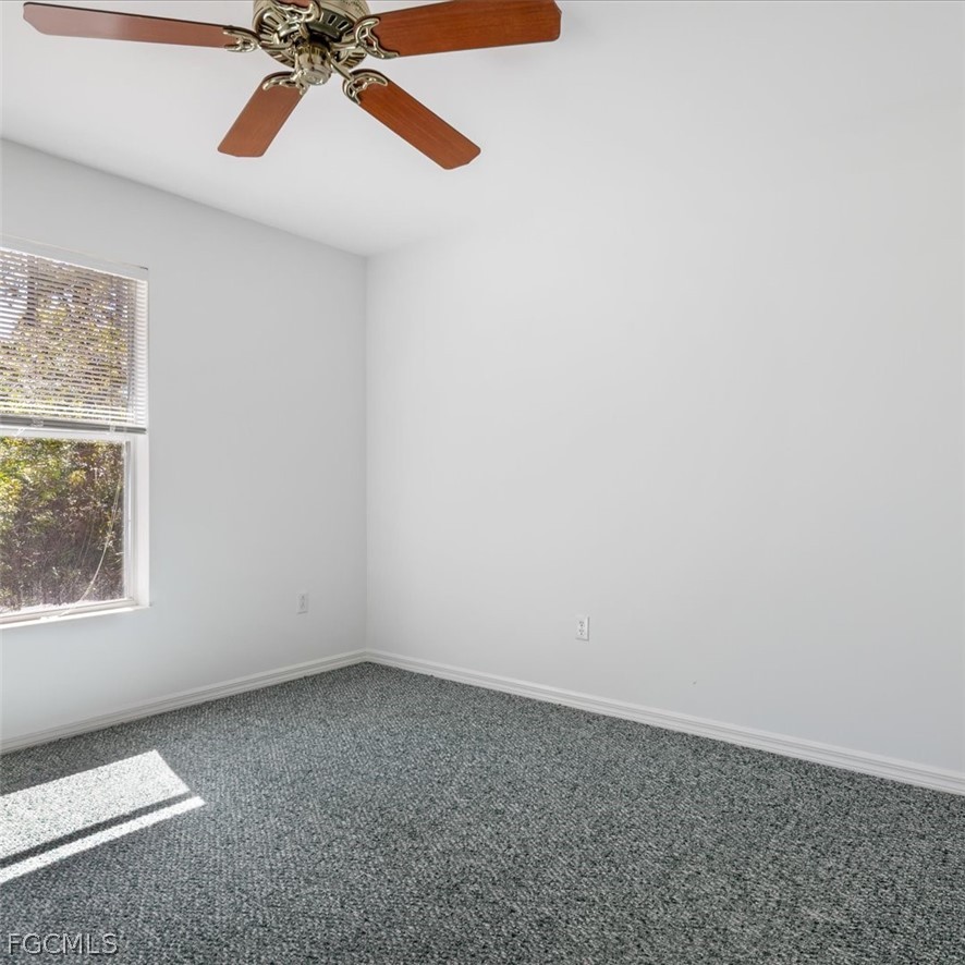 3 Bed SingleFamilyResidence for Sale in Port Charlotte, FL — photo 22