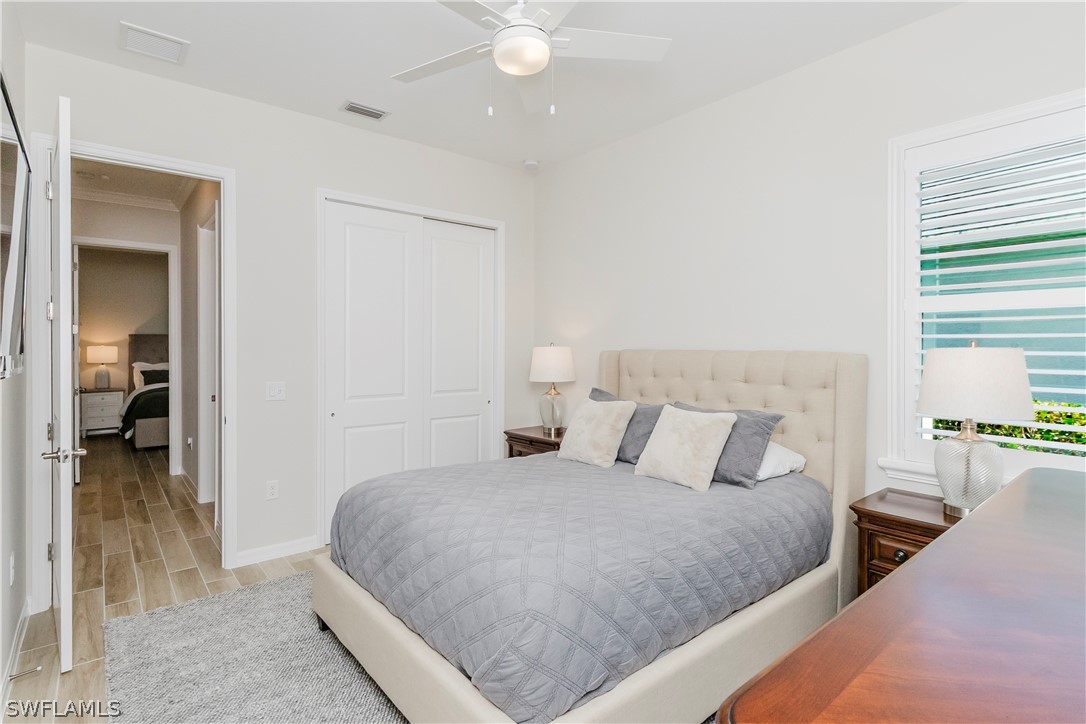 3 Bed Pool Home for Sale in Ave Maria, photo 22