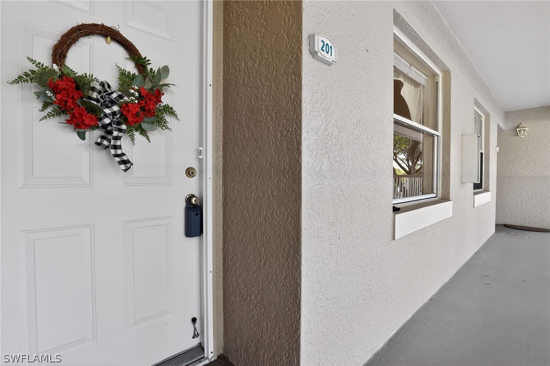 3 Bed Waterfront Home for Sale in Naples, FL, $289,000 — photo 22