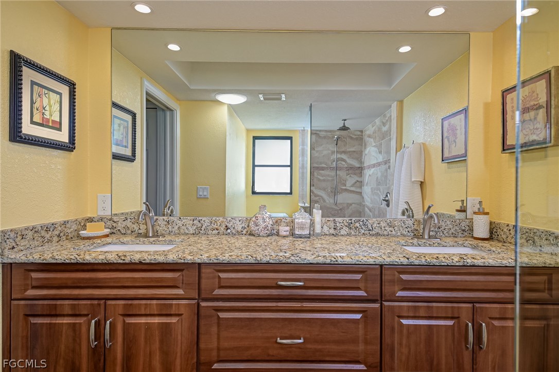 3 Bed Pool Home for Sale in Fort Myers, FL — photo 22