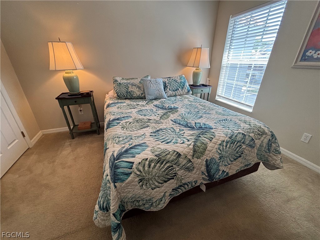 3 Bed Waterfront Home for Sale in Fort Myers, photo 22