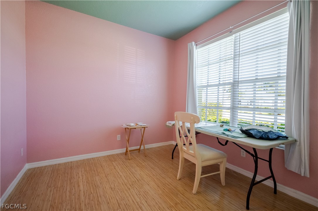 3 Bed SingleFamilyResidence for Sale in North Fort Myers, FL — photo 22