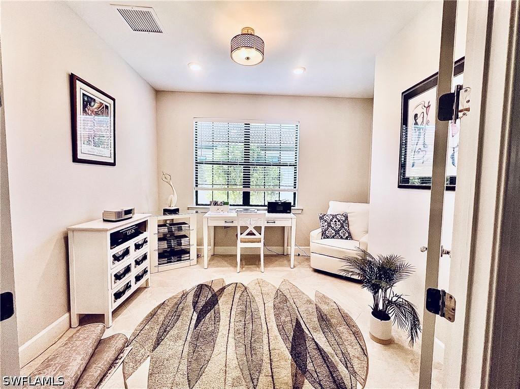 2 Bed Waterfront Home for Sale in Country Club, FL, $355,900 — photo 22