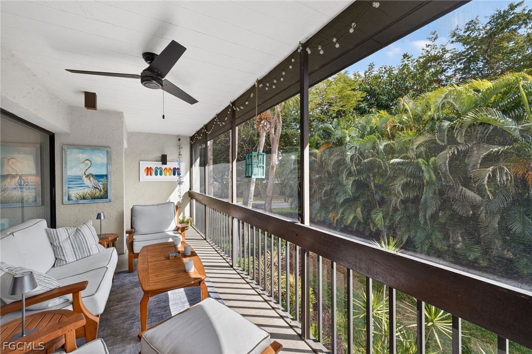 3 Bed Condominium for Sale in Fort Myers, photo 22