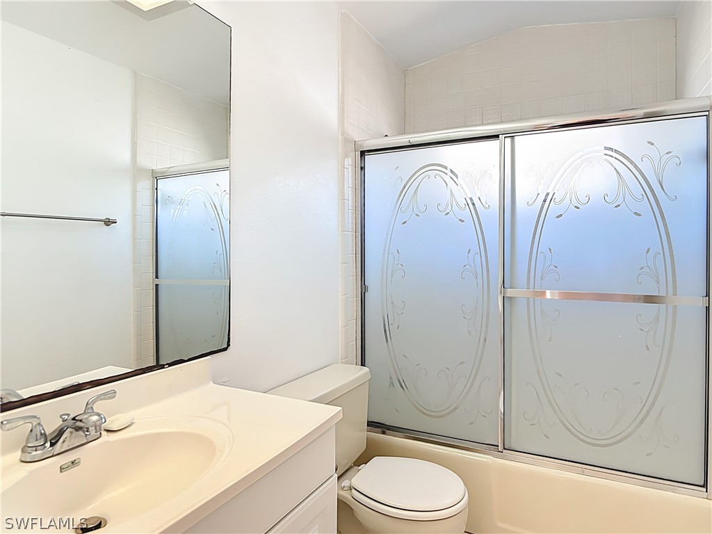 3 Bed SingleFamilyResidence for Sale in Deep Creek, FL — photo 22