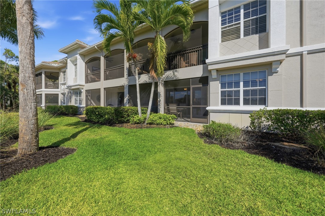 3 Bed Condominium for Sale in Deer Crossing, FL, $449,000 — photo 22
