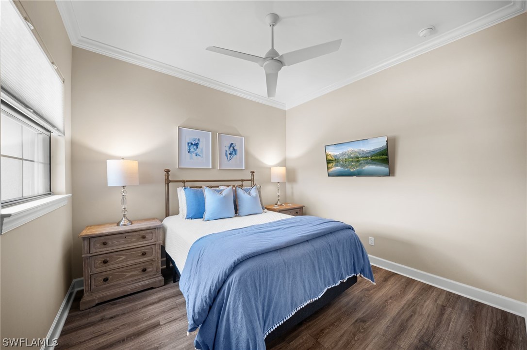 3 Bed Condominium for Sale in Esplanade, photo 22