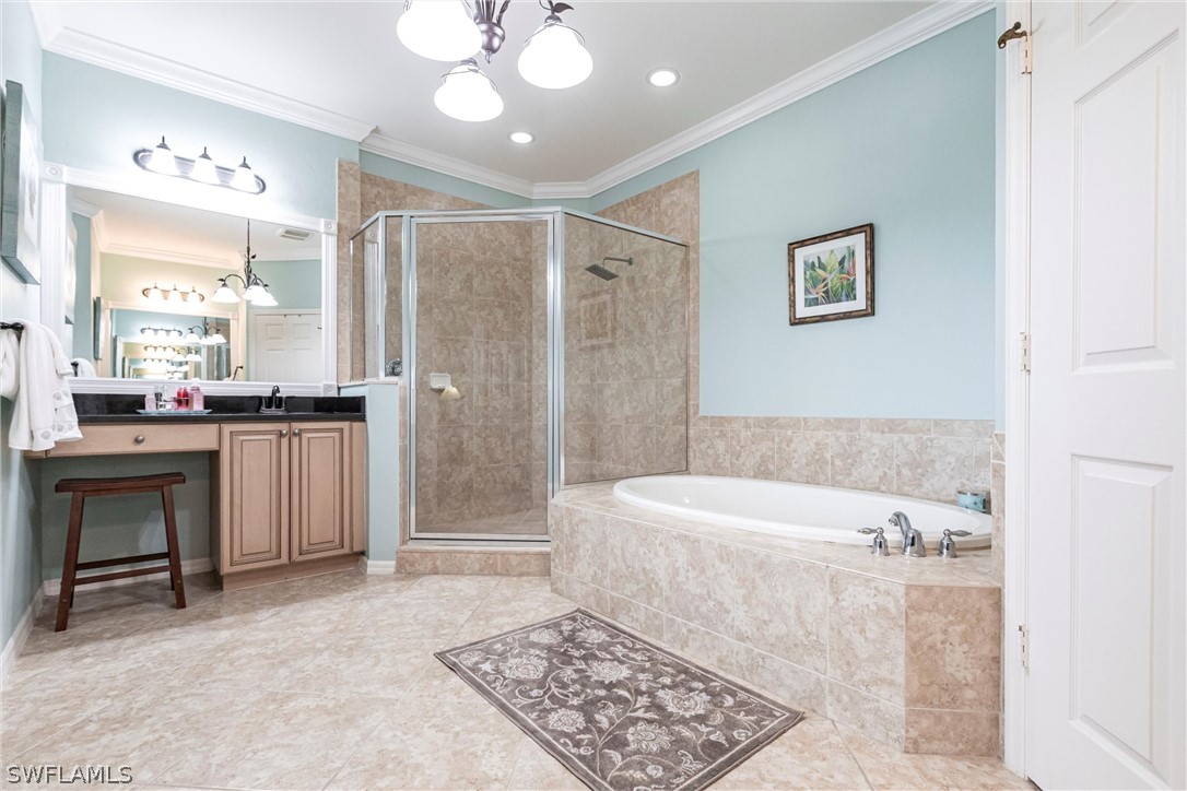 3 Bed Condominium for Sale in Ashton Oaks, photo 22