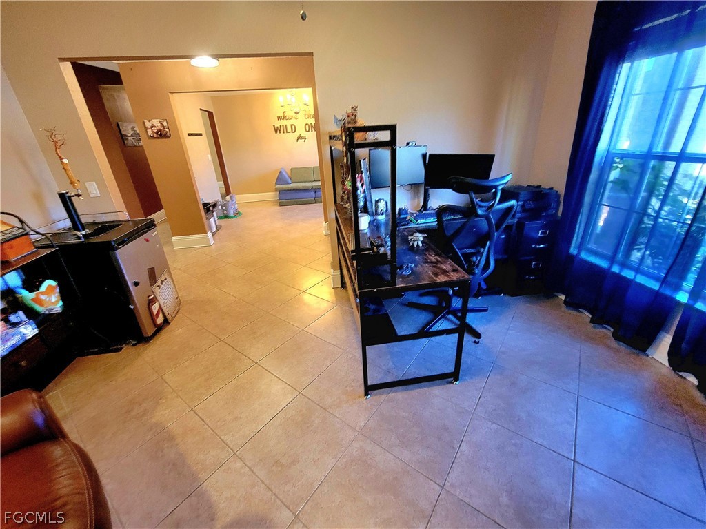 4 Bed SingleFamilyResidence for Sale in Lehigh Acres, photo 22