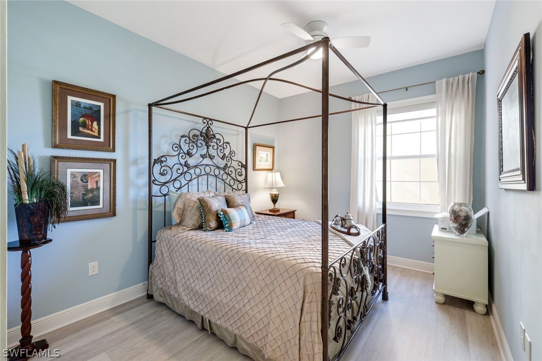2 Bed Condominium for Sale in Genova, FL, $369,900 — photo 22