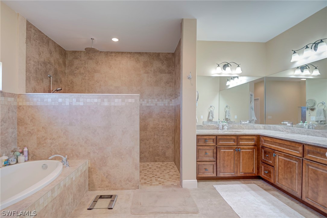 4 Bed Pool Home for Sale in Cape Coral, photo 22