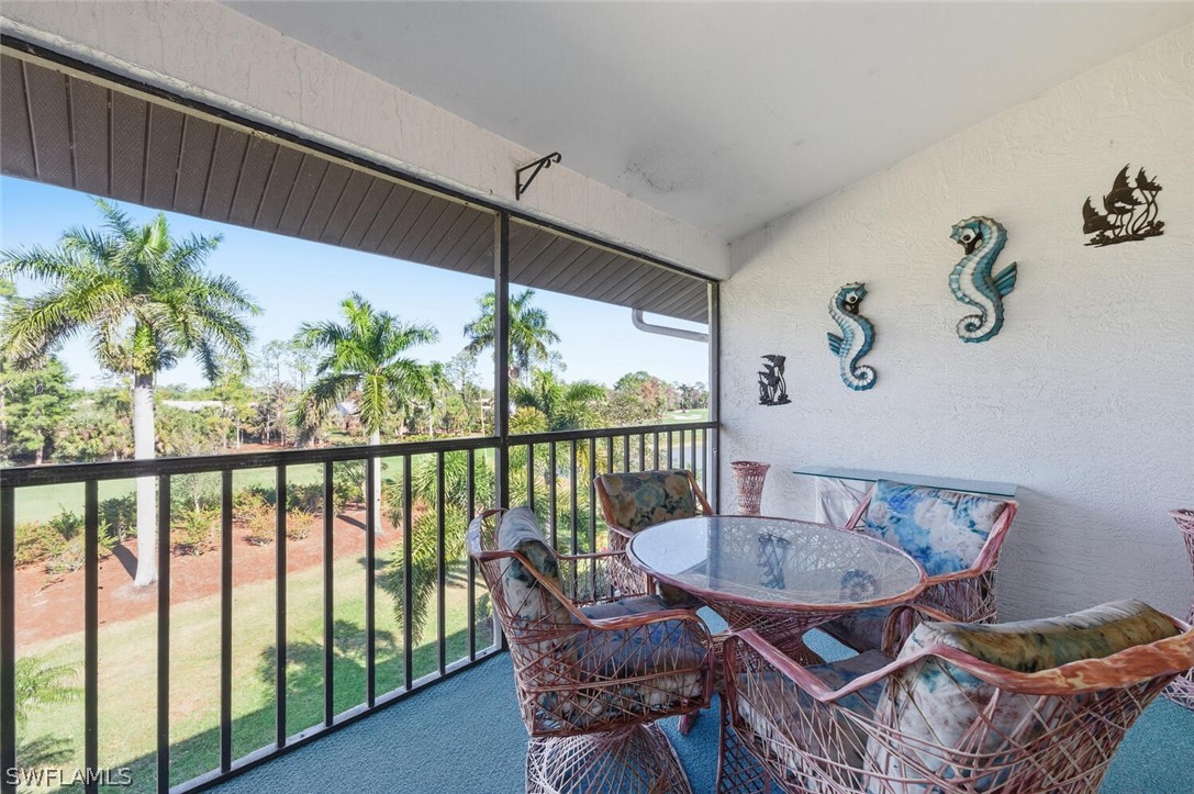 2 Bed Condominium for Sale in Country Manor, FL, $249,000 — photo 22