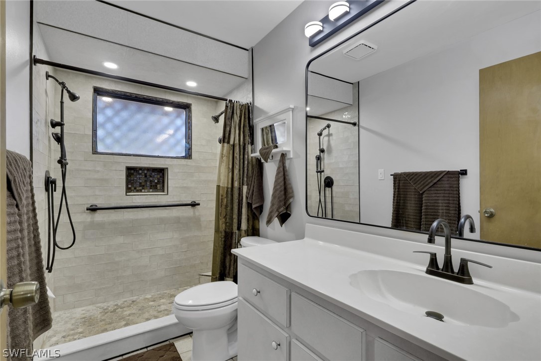 4 Bed Pool Home for Sale in Brookside, photo 22