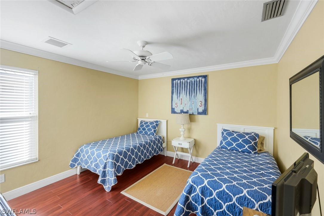 3 Bed Pool Home for Sale in Estero Bay Shores, photo 22