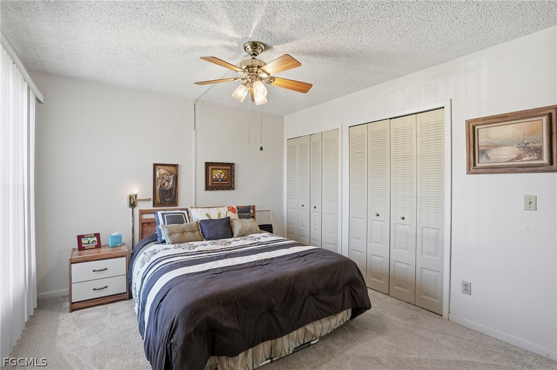 2 Bed Townhouse for Sale in Cape Coral, FL, $165,000 — photo 22