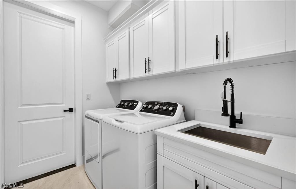 3 Bed SingleFamilyResidence for Sale in Lehigh Acres, photo 22