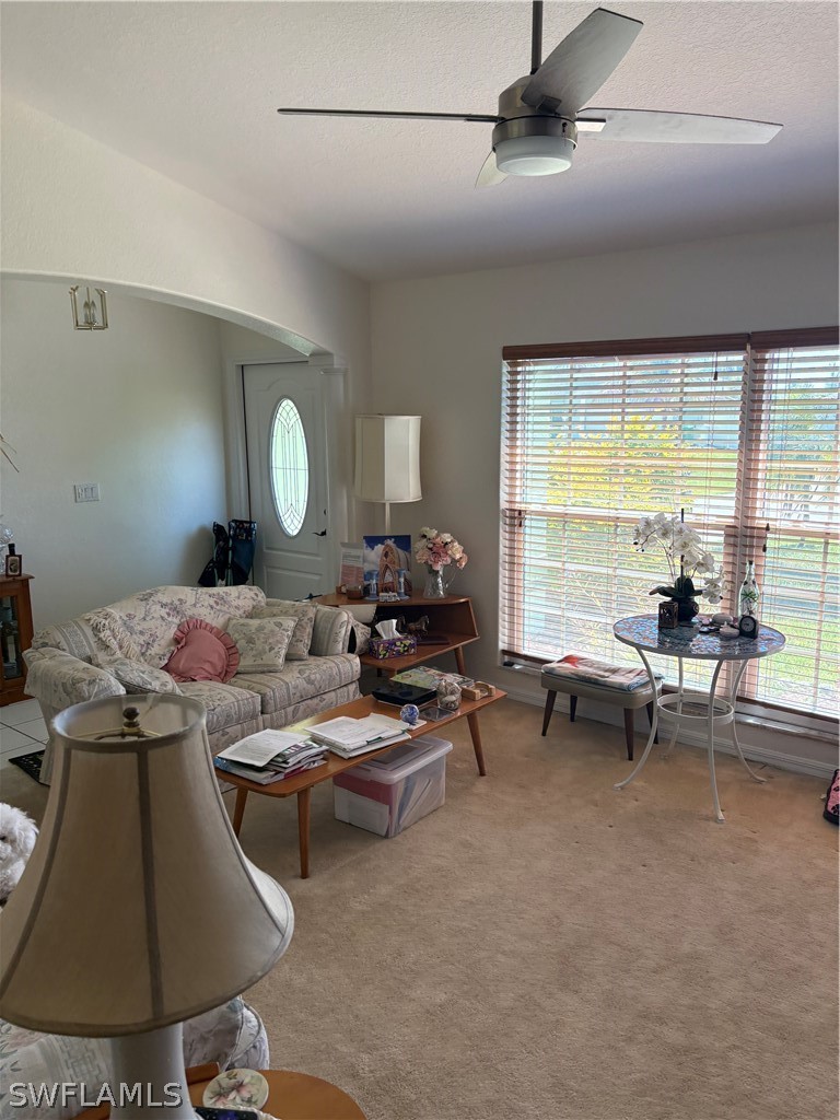 3 Bed SingleFamilyResidence for Sale in Cape Coral, FL — photo 22