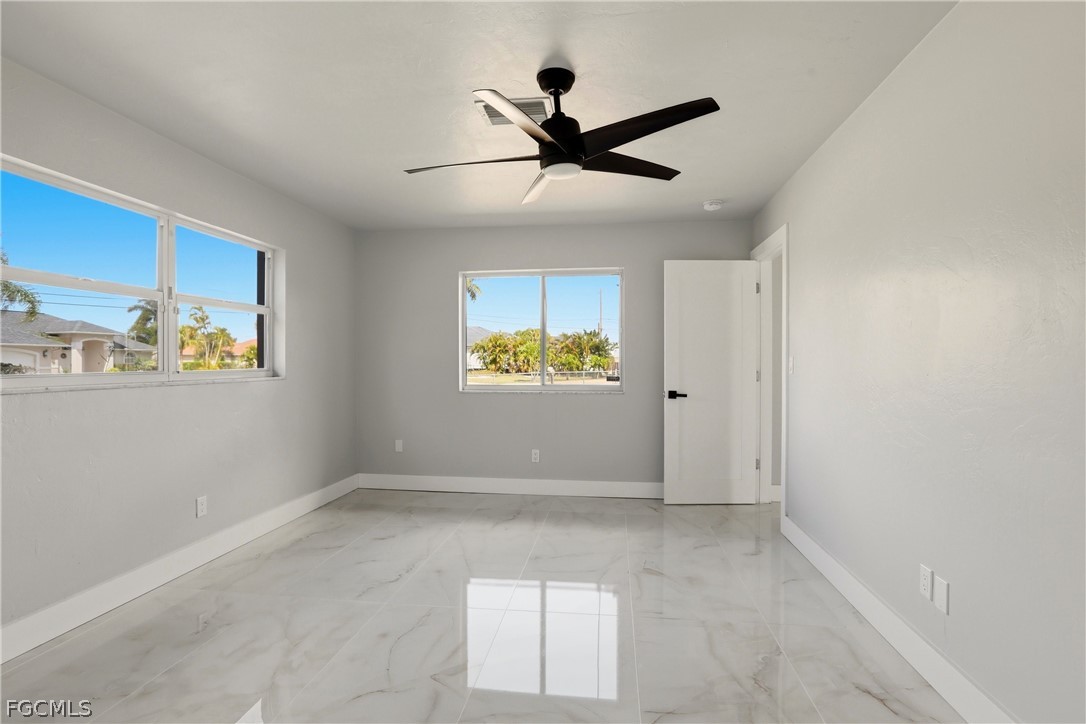 3 Bed SingleFamilyResidence for Sale in Cape Coral, FL — photo 22
