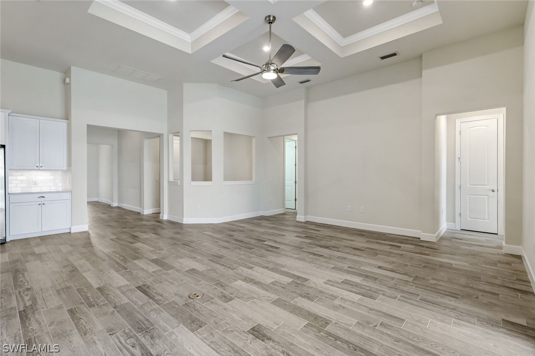 4 Bed Pool Home for Sale in Estero, FL, $879,000 — photo 22