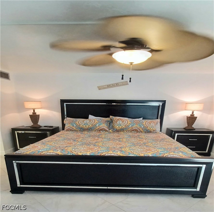 1 Bed Waterfront Home for Sale in Schooner Bay, photo 22