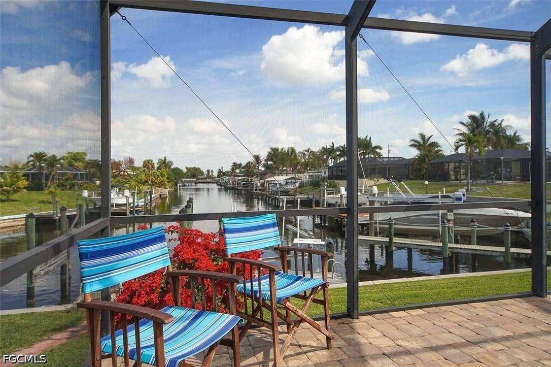 3 Bed Pool Home for Sale in Cornwallis, photo 22