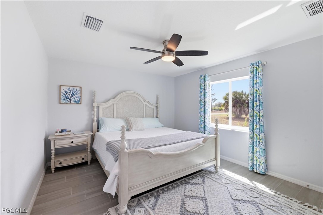 3 Bed Pool Home for Sale in Rotonda Sands, photo 22