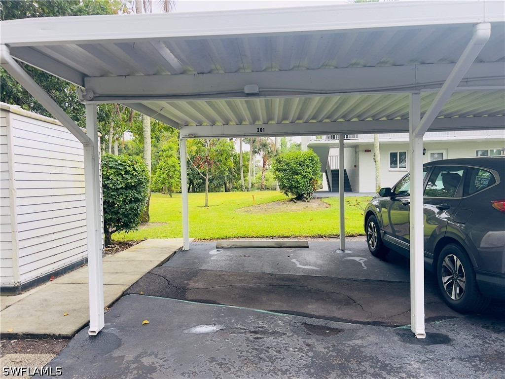 2 Bed Waterfront Home for Sale in Naples, photo 22