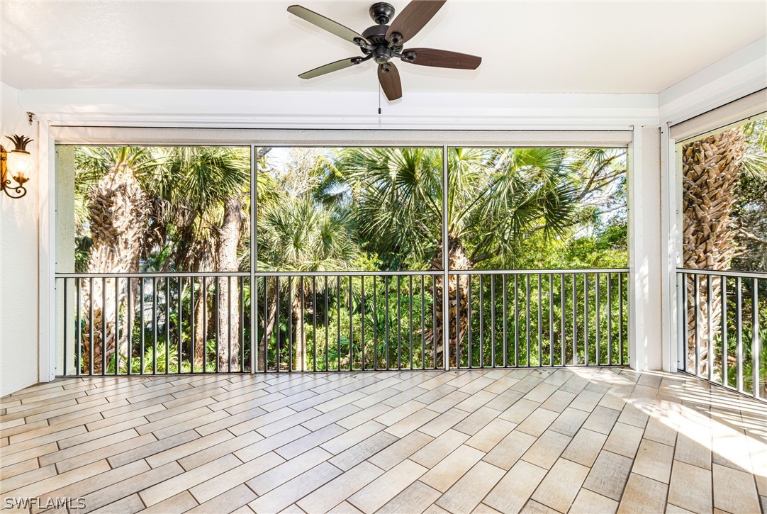 3 Bed Condominium for Sale in Turtle Point, photo 22