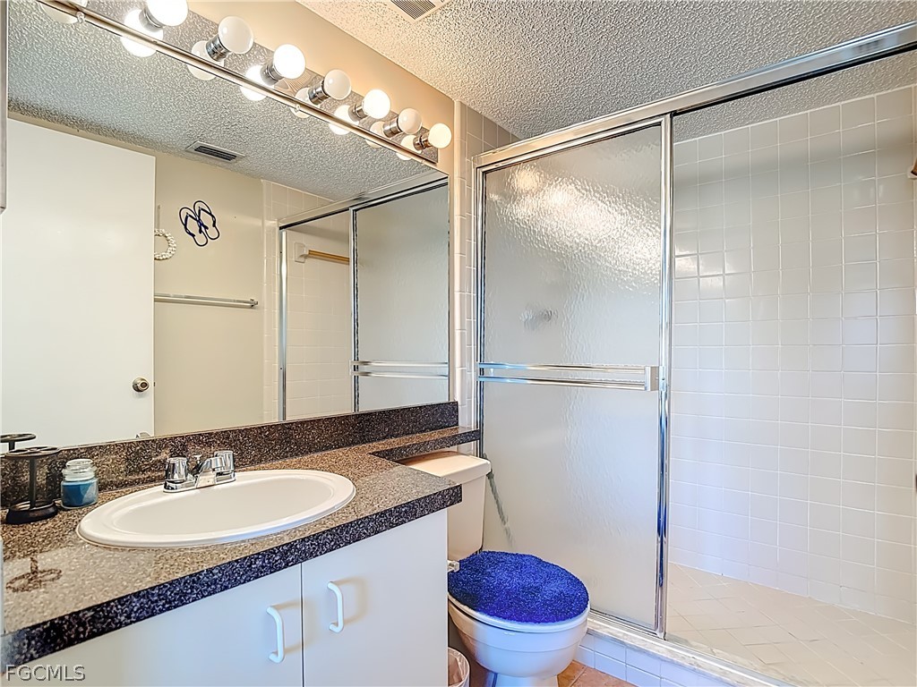 2 Bed Condominium for Sale in Musa At Daniels, FL, $134,900 — photo 22