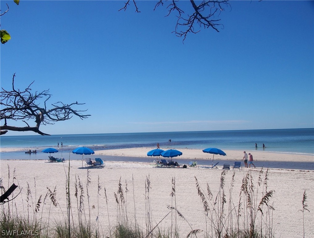 2 Bed Condominium for Sale in Grosvenor, FL, $895,000 — photo 22