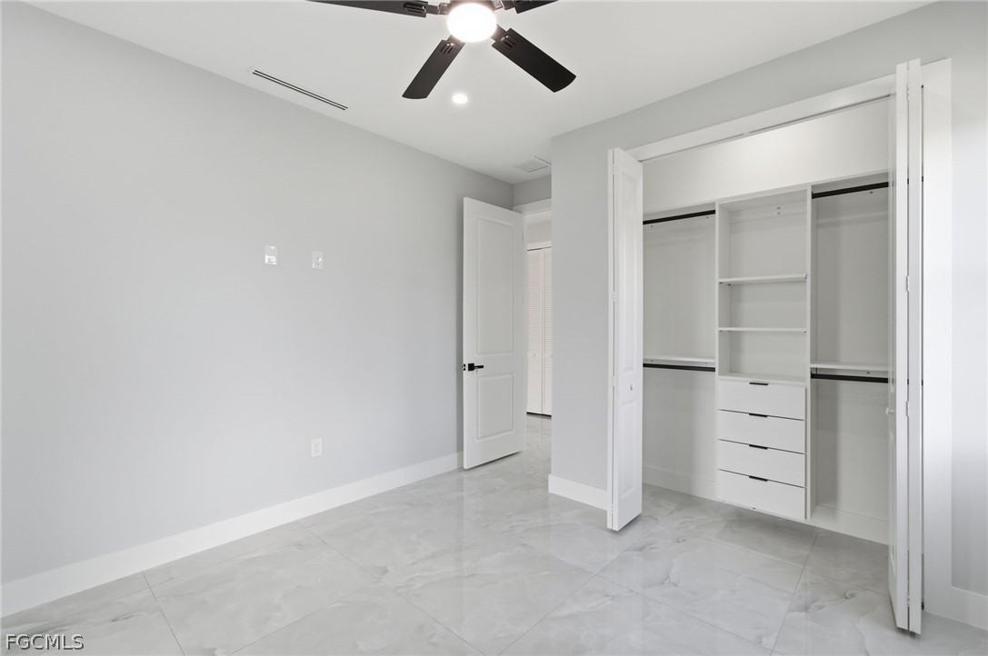 3 Bed SingleFamilyResidence for Sale in Lehigh Acres, FL — photo 22