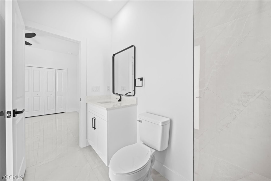 3 Bed SingleFamilyResidence for Sale in Cape Coral, photo 22
