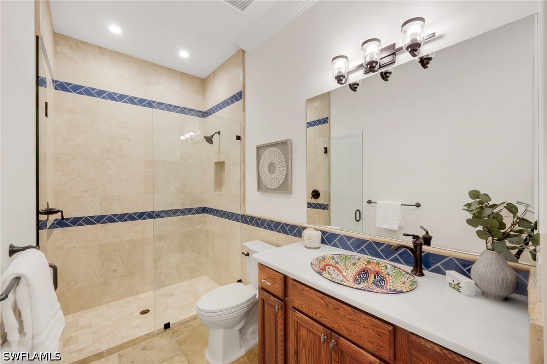 4 Bed Pool Home for Sale in Marco Island, FL, $4,199,995 — photo 22