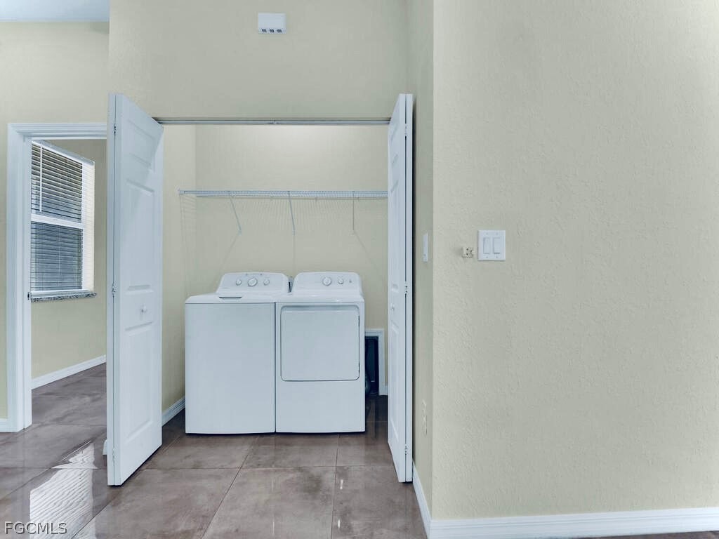3 Bed Attached for Sale in Lehigh Acres, FL, $225,000 — photo 22