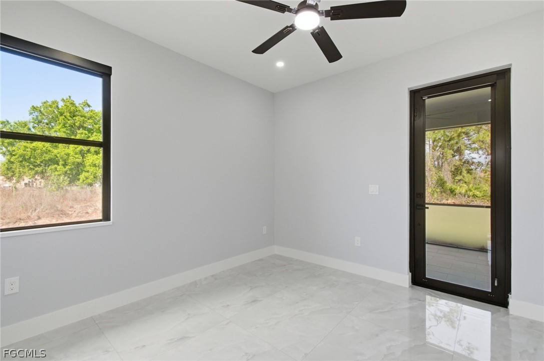 3 Bed SingleFamilyResidence for Sale in Lehigh Acres, photo 22
