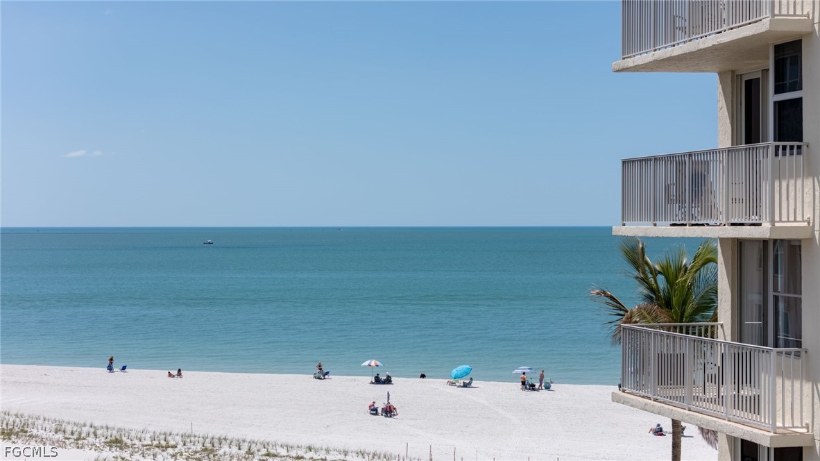 1 Bed Condominium for Sale in Fort Myers Beach, photo 22