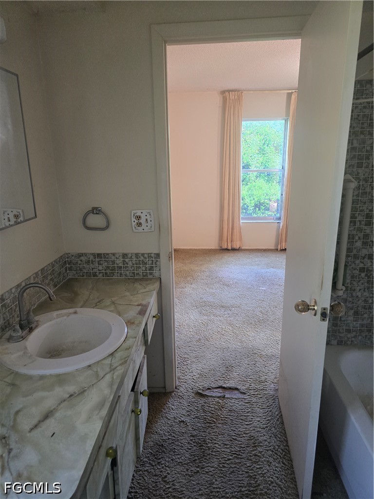2 Bed SingleFamilyResidence for Sale in Lehigh Acres, FL — photo 22