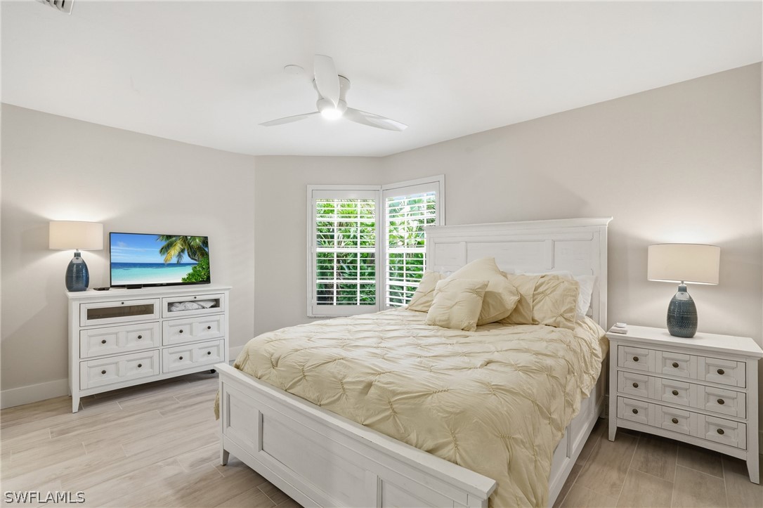 2 Bed Waterfront Home for Sale in Estero, FL — photo 22